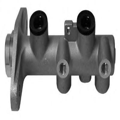 Mahindra Master Cylinder Assembly