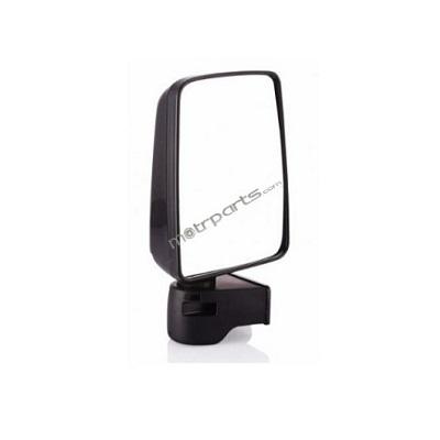 MAHINDRA MIRROR ASSEMBLY