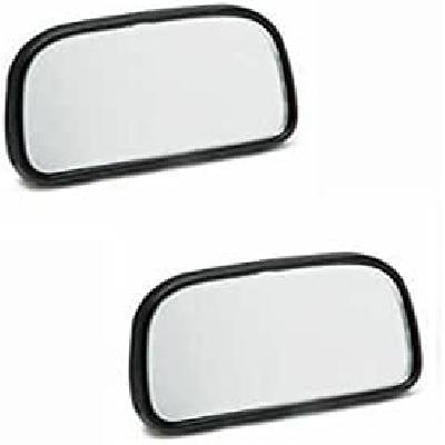 MAHINDRA MIRROR ASSEMBLY FOR SCORPIO
