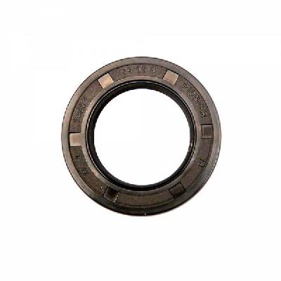 Mahindra Oil Seal Pinion