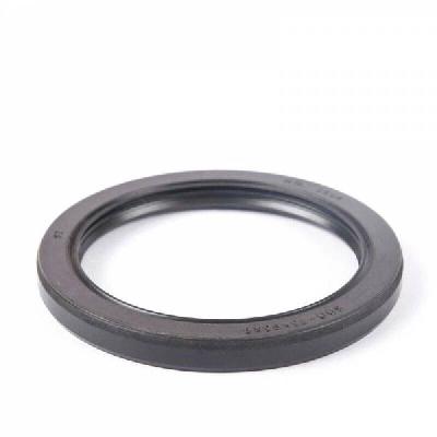MAHINDRA OIL SEAL REAR END SIGMA 5MT320