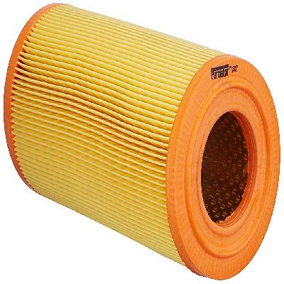 Mahindra Scorpio Air Filter Foam