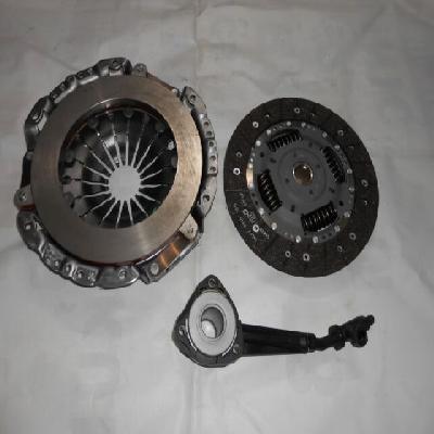 Mahindra Scorpio Car Clutch Bearing