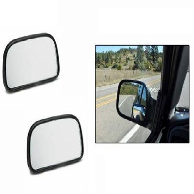 Mahindra Scorpio Car Outer Rear View Mirror