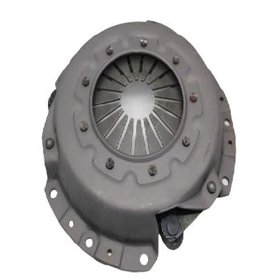 Mahindra Scorpio Car Pressure Plate