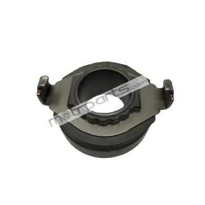Mahindra Scorpio Clutch Release Bearing