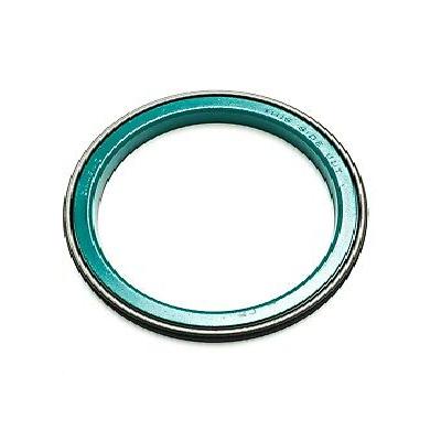 Mahindra Scorpio Ring Oil Seal