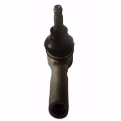 Mahindra Scorpio Tie Rod End