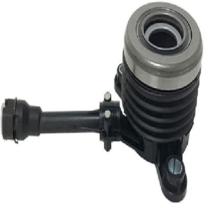 Mahindra Slave Cylinder Clutch Concentric For Kuv100 