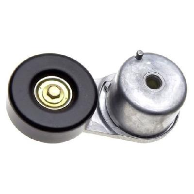 Mahindra Tensioner Assembly Drive Belt 409n