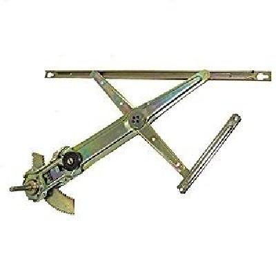 MAHINDRA WINDOW REGULATOR FOR BOLERO REAR RH