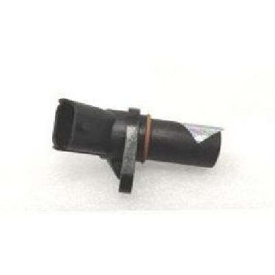 Mahindra XUV Speed Sensor