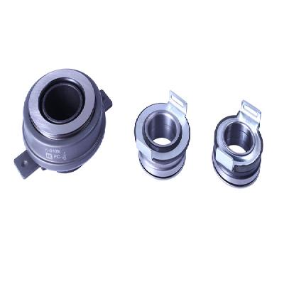 NEWSTAR CLUTCH RELEASE BEARING XUV500 NS209