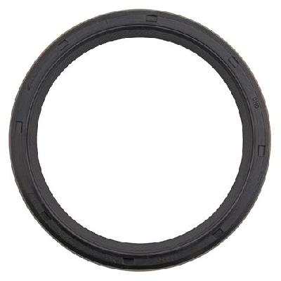 OIL SEAL REAR BSIV FOR KUV100 ., XUV300, MARAZZO