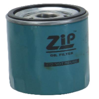 OILL FILTER ASSY FOR BOLERO (Di3200)