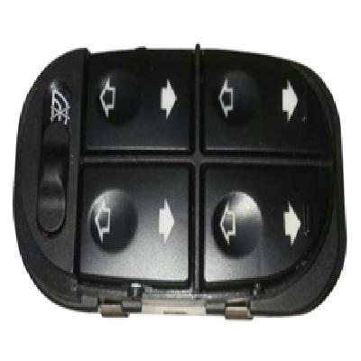 POWER WINDOW SWITCH (MAIN) FOR MAHINDRA SCORPIO