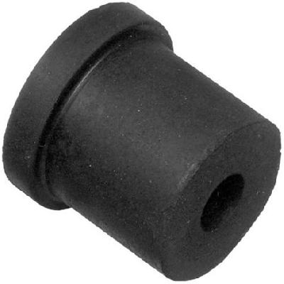 Rear Spring Bush Kamani