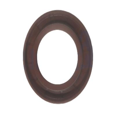 SCORPIO OIL SEAL AXLE SHAFT INNER