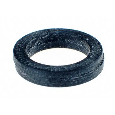 SEAL VALVE STEM BSIV