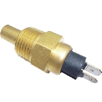 Sensor Water Temperature