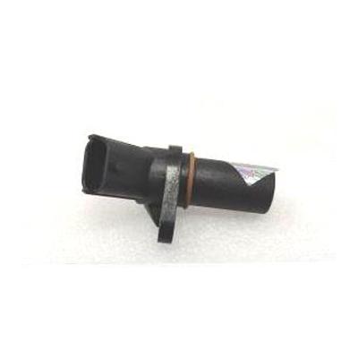 SPEED SENSOR FOR BOLERO