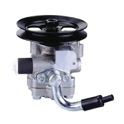 Steering Pump Assembly for Mahindra Scorpio M2DI  SCORPIO S2