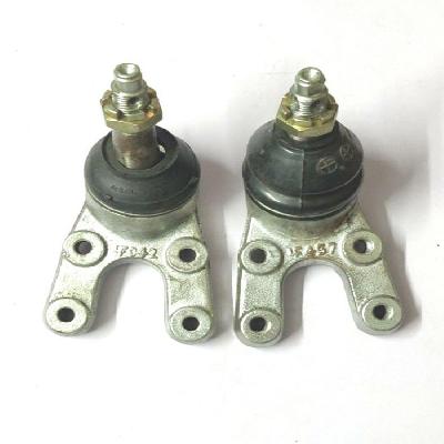 Suspension Ball Joint For Mahindra Maximo