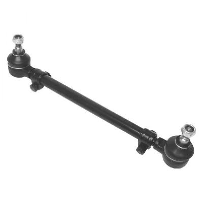 TIE ROD ASSEMBLY FOR BOLERO