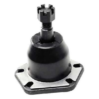 Upper Ball Joint