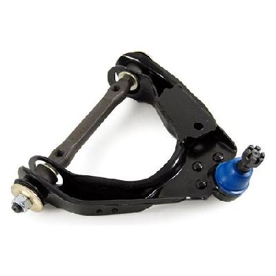 UPPER CONTROL BALL JOINT LINK
