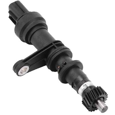 VEHICLE SPEED SENSOR PLASTIC