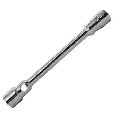 Wheel  Handle Spanner