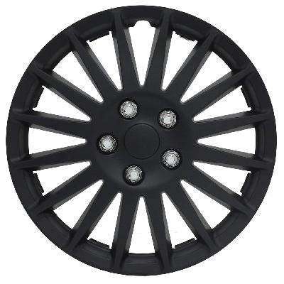 Wheel Cover