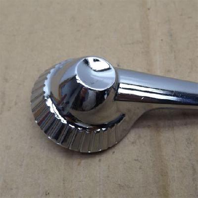 Window Regulator Handle