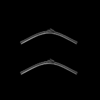 Wiper Blade  Back Door
