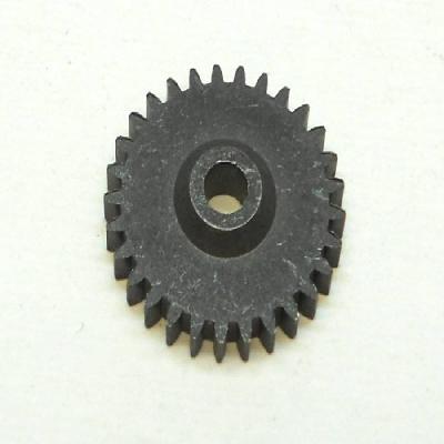 16X28 Idler Gear Teeth Ldg Ape