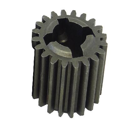 2st Gear UCE Lay Shaft