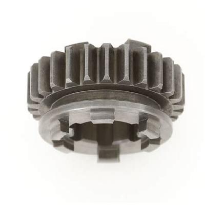3st Gear UCE Lay Shaft
