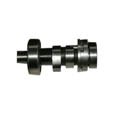 Cam Shaft Assembly RE CNG