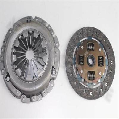 Clutch Assembly New Model Ape