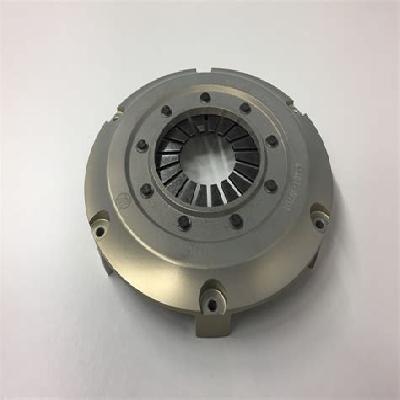 Clutch Housing