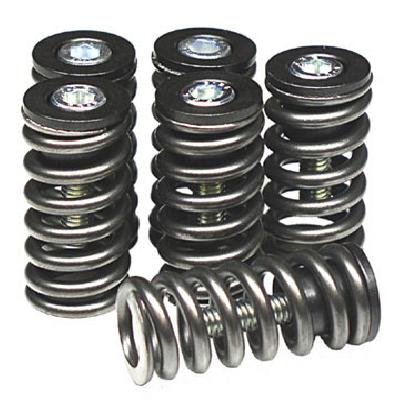 Clutch Spring Ape