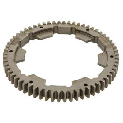 Final Drive Gear 62 Teeth LGD Oor M Ape