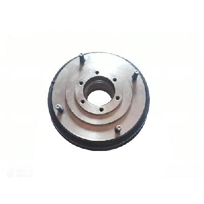 Fork Lower Con Big OM Atul Shakti