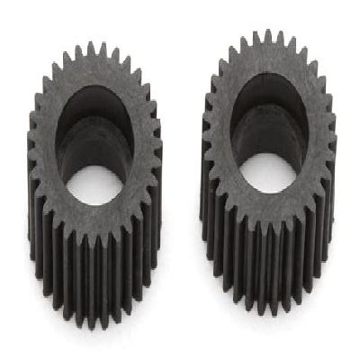 Idler Gear UCE