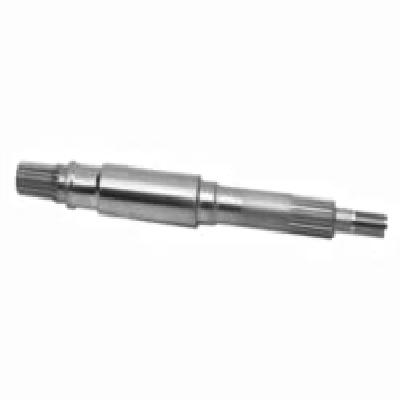 Propeller Shaft Big Ape