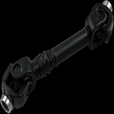 Propeller Shaft Small Ape