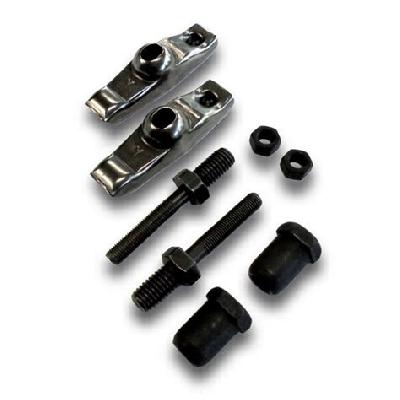 Rocker Set
