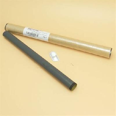 Fuser Film Sleeves