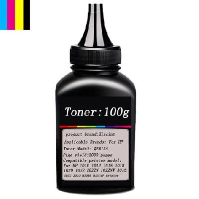 Laser Toner Powder